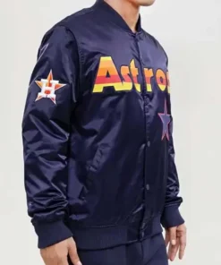 astros-big-logo-satin-jacket