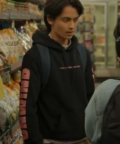 freeridge-cameron-black-hoodie