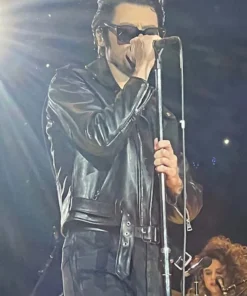 harry-style-harryween-leather-jacket
