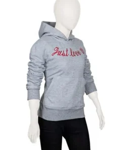 just-love-you-hoodie