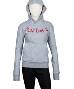 just-love-you-hoodie