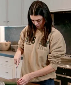 kendall-jenner-818-sweatshirt