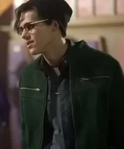 monster-high-the-movie-deuce-gorgon-jacket