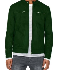 monster-high-the-movie-deuce-gorgon-jacket