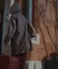 nocebo-2022-diana-hooded-coat