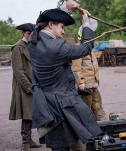 outlander-s04-lord-john-grey-cotton-coat