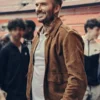 save-our-squad-david-beckham-suede-leather-jacket