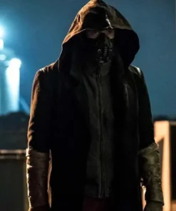 the-flash-s05-cicada-black-hooded-coat