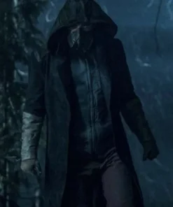 the-flash-s05-cicada-black-hooded-coat