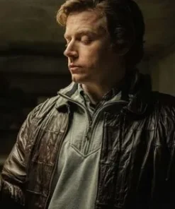 the-gold-2023-kenneth-noye-leather-jacket