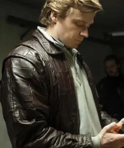 the-gold-2023-kenneth-noye-leather-jacket