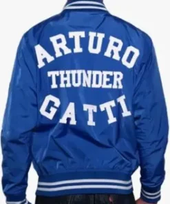 thunder-arturo-gatti-jacket