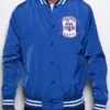 thunder-arturo-gatti-jacket