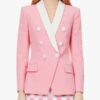 Bel-Air Hilary Banks Blazer