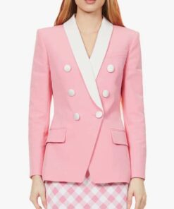 Bel-Air Hilary Banks Blazer