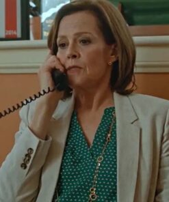 The Good House 2022 Hildy Good Blazer