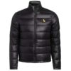 OVO Primaloft Puffer Jacket