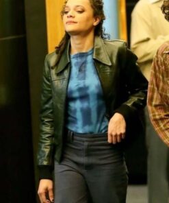 The Crowded Room Ariana Jacket