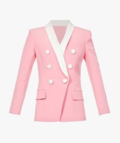 Bel-Air Hilary Banks Blazer
