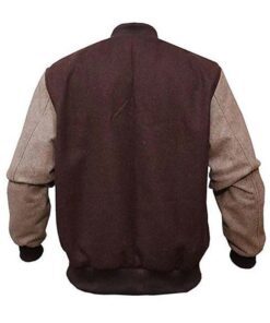 Hotline Miami Jacket