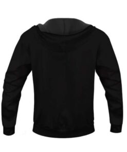 R&G (Rhythm & Gangsta) Snoop Dogg Hoodie