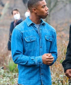 A Journal For Jordan Charles King Jacket