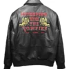 Interview With The Vampire Crew Jacket