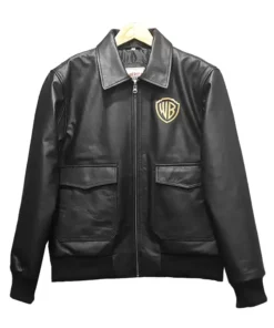 Interview With The Vampire Jacket