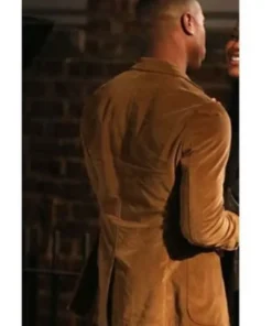 a-journal-for-jordan-charles-king-coat