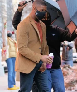 a-journal-for-jordan-charles-king-coat