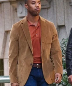 a-journal-for-jordan-charles-king-coat