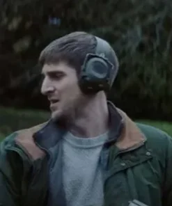 all-my-friends-hate-me-pete-jacket