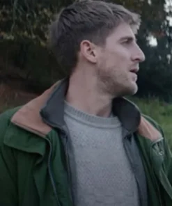 all-my-friends-hate-me-pete-jacket