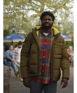 bupkis-2023-derek-gaines-puffer-jacket