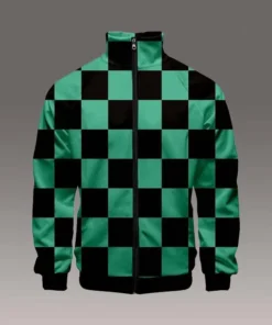 demon-slayer-tanjiro-jacket