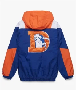 denver-broncos-hooded-jacket