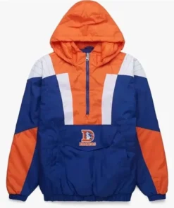 denver-broncos-hooded-jacket