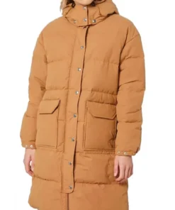 gods-country-sandra-puffer-coat