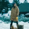 gods-country-sandra-puffer-coat