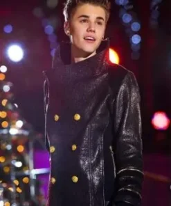 justin-bieber-christmas-concert-jacket