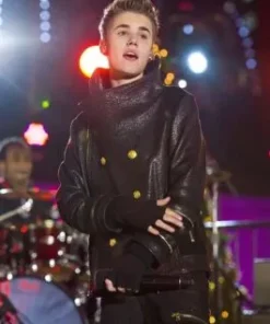 justin-bieber-christmas-concert-jacket