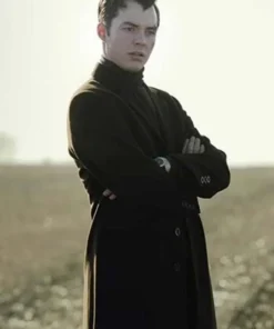 pennyworth-jack-bannon-trench-coat