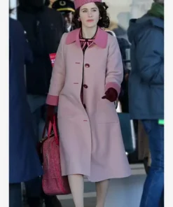 rachel-brosnahan-the-marvelous-mrs-maisel-s05-pink-coat