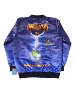 snoop-dogg-bomber-jacket