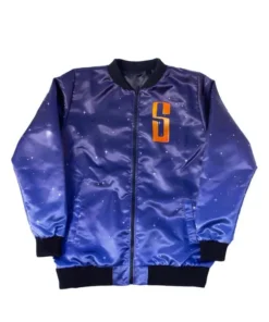 snoop-dogg-bomber-jacket