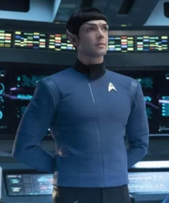 star-trek-strange-new-worlds-spock-jacket