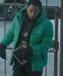 the-chi-s05-emmett-washington-puffer-jacket