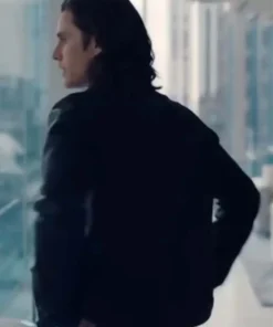 wecrashed-adam-neumann-leather-jacket