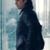 wecrashed-adam-neumann-leather-jacket