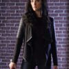 Agents of Shield Lady Sif Jacket